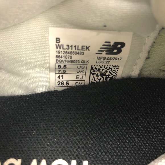 SOLD - Picture 8 of 8